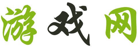 数字站数字讯